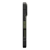 UAG Pathfinder Backcover MagSafe Apple iPhone 17 Pro - Olive