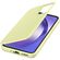 Samsung Originele S View Cover Samsung Galaxy A54 (5G) - Lime