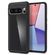 Spigen Ultra Hybrid Backcover Google Pixel 8 Pro - Zwart