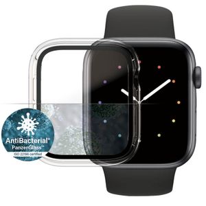 PanzerGlass Full Body Case Apple Watch Series 4-6 / SE 44 mm