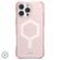 UAG Essential Armor MagSafe iPhone 16 Pro Max - Rose