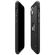 Spigen Tough Armor Backcover MagSafe iPhone 15 - Zwart