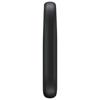 Samsung Galaxy SmartTag2 (5 pack) - Black 3x + White 2x