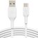 Belkin Boost↑Charge™ USB-C naar USB kabel - 2 meter - Wit