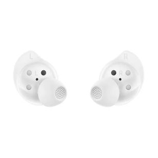 Samsung Galaxy Buds Core - Wit