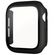 PanzerGlass Full Body Case Apple Watch Serie 7 - 41 mm - Zwart