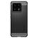 Spigen Rugged Armor Backcover Xiaomi 13 Pro - Zwart