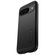 Spigen Tough Armor Backcover Google Pixel 9 / 9 Pro - Zwart