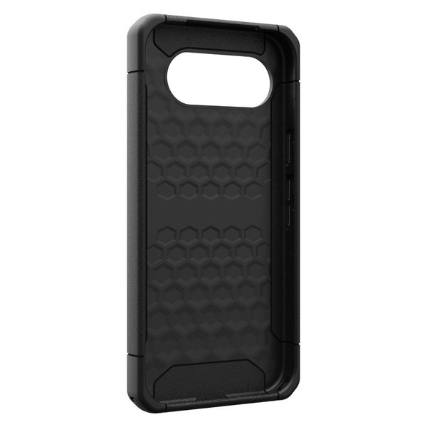 UAG Scout Backcover Google Pixel 10a - Zwart