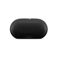Beats Solo Buds Draadloze Oortjes - Bluetooth In-ear Oordopjes - Matte Black