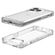 UAG Plyo Backcover iPhone 15 Pro - Ice