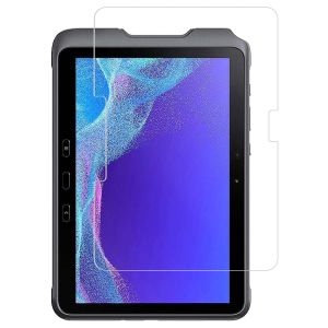 Accezz Premium glass Screenprotector Samsung Galaxy Tab Active 4 Pro