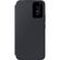 Samsung Originele S View Cover Samsung Galaxy A34 (5G) - Zwart