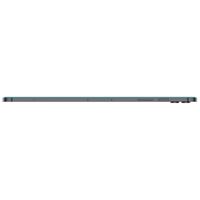 Spigen GLAStR Screenprotector Samsung Galaxy Tab S10 FE / S9 FE