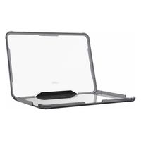 UAG Plyo Backcover Apple MacBook Neo 13 inch (2026) A18 - Ice