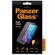 PanzerGlass Case Friendly Screenprotector Huawei Y5 (2019)