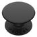 PopSockets PopGrip - Afneembaar - Black