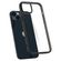 Spigen Ultra Hybrid Backcover iPhone 14 - Zwart