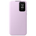 Samsung Originele S View Cover Galaxy A55 - Lavender