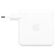 Apple USB-C Power Adapter - 96 Watt - Wit