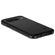 Spigen Tough Armor Backcover Google Pixel 9 / 9 Pro - Zwart