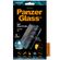 PanzerGlass CamSlider™ Screenprotector iPhone 12 Pro Max