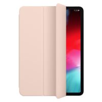 Apple Smart Folio Apple iPad Pro 11 (2018) - Pink Sand
