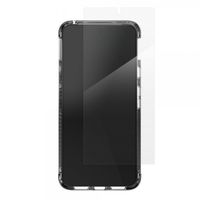 ZAGG Luxe Case + Screenprotector Google Pixel 8 - Clear