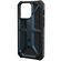 UAG Monarch Backcover iPhone 13 Pro - Mallard