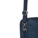 dbramante1928 Ginza Duo Pocket Laptoptas 16 inch - Gerecycled materiaal - Blauw