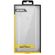 Accezz Clear Backcover Huawei P Smart Z - Transparant