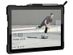 UAG Metropolis Backcover Microsoft Surface Go / Go 2 / Go 3