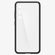 Spigen Ultra Hybrid Backcover Samsung Galaxy S24 - Matte Black