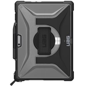 UAG Plasma Backcover Microsoft Surface Pro 9 / Pro 10 - Ice