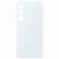 Samsung Originele Silicone Backcover Galaxy S24 Plus - White