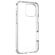 UAG Plyo Backcover iPhone 16 Pro Max - Ice