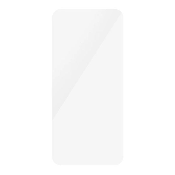 SAFE by PanzerGlass Ultra-Wide Fit Screenprotector Xiaomi 17