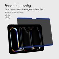 8721322330782_achteraanzicht_nl_NL_1