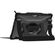 UAG Plasma Backcover Microsoft Surface Pro 9 / Pro 10 - Ice