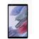 Accezz Premium Glass Screenprotector Samsung Galaxy Tab A7 Lite