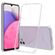 Accezz Xtreme Impact Backcover Samsung Galaxy A33 - Transparant