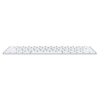 Apple Magic Keyboard - Draadloos toetsenbord - QWERTY / US - Wit