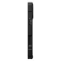 UAG Plasma XTE Backcover MagSafe Apple iPhone 17 Pro Max - Black / Clear