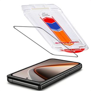 NLAccezzscreenprotectormetapplicator
