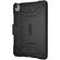 UAG Metropolis Bookcase iPad Air 11 inch (2024) M2 / Air 5 (2022) / Air 4 (2020) / Pro 11 (2020 / 2018) - Zwart