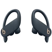 Beats Powerbeats Pro - Draadloze In-Ear Oordopjes - Navy