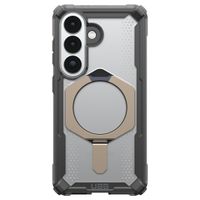UAG Plasma XTE Backcover MagSafe Samsung Galaxy S26 - Ash / Titanium