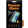 PanzerGlass Case Friendly Screenprotector Xiaomi Redmi Note 9 Pro / 9S