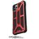 UAG Monarch Backcover iPhone 11 Pro Max