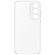 Samsung Originele Clear Backcover Galaxy A55 - Clear